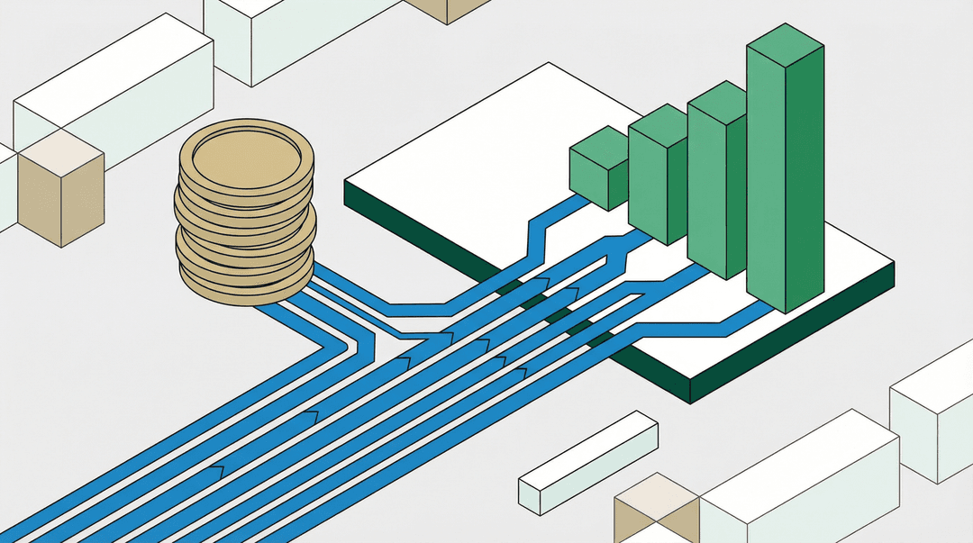 Stablecoin Transaction Volume Trends in 2026 | Plasma