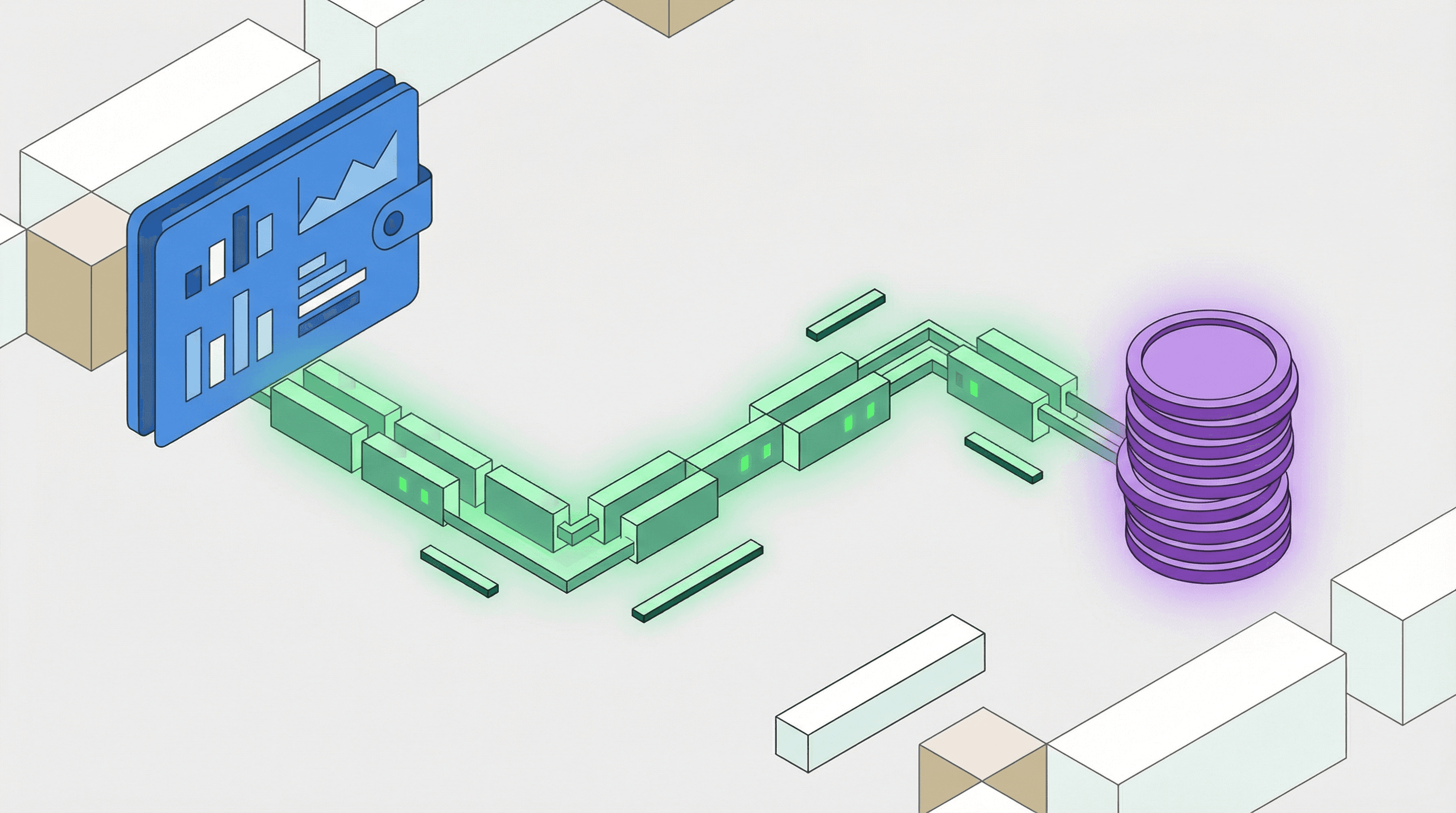 What is Zerion? | Plasma